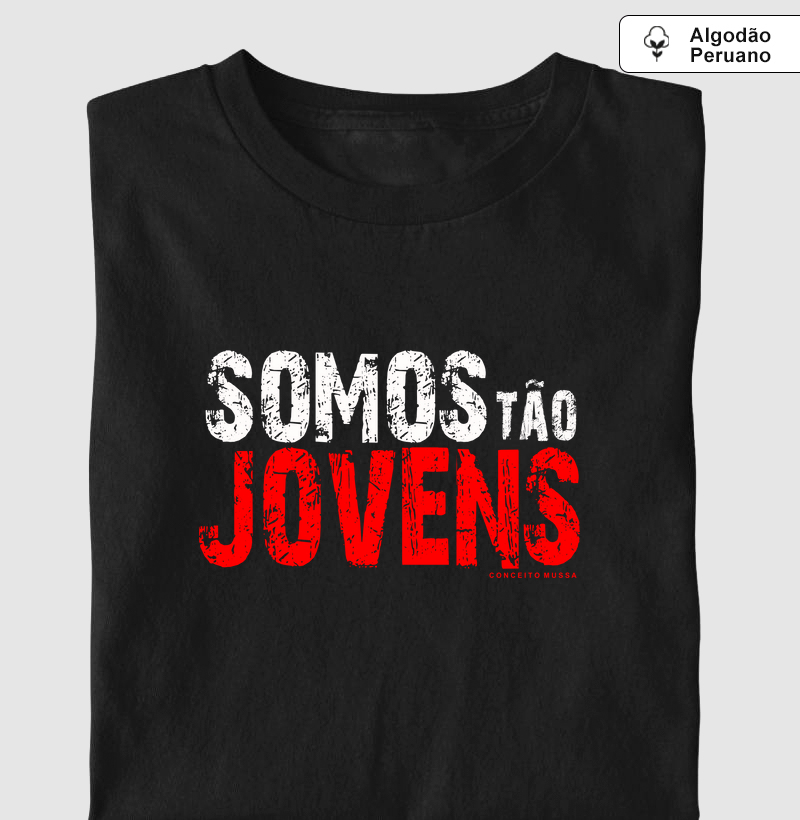 Jovens