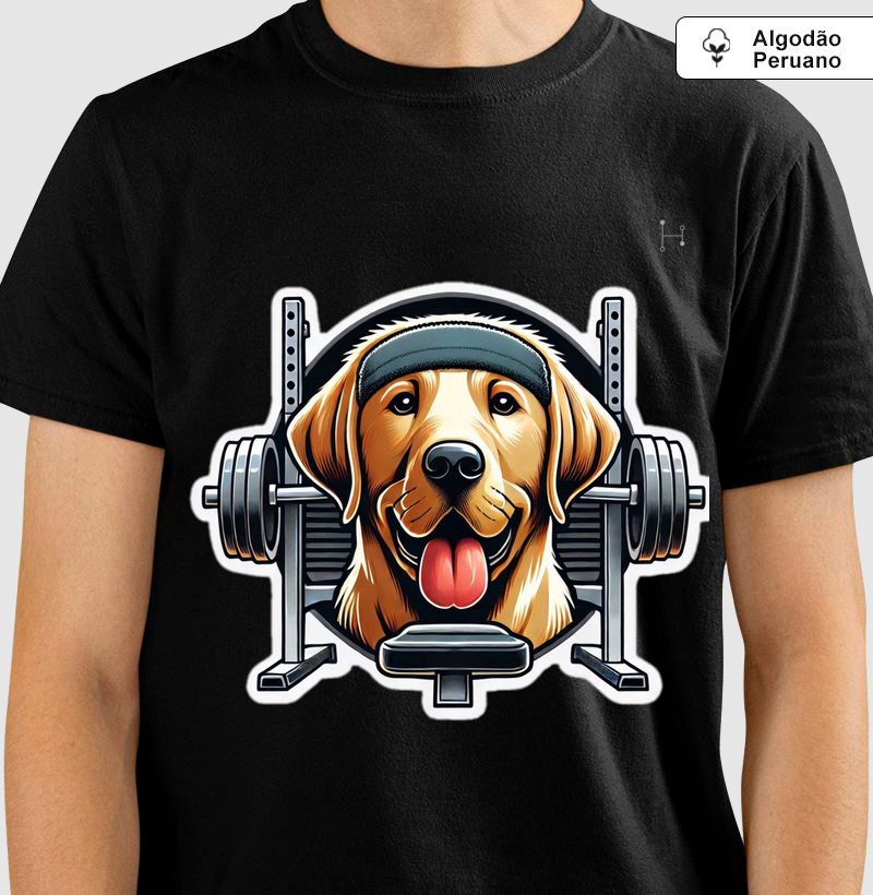 Labrador 