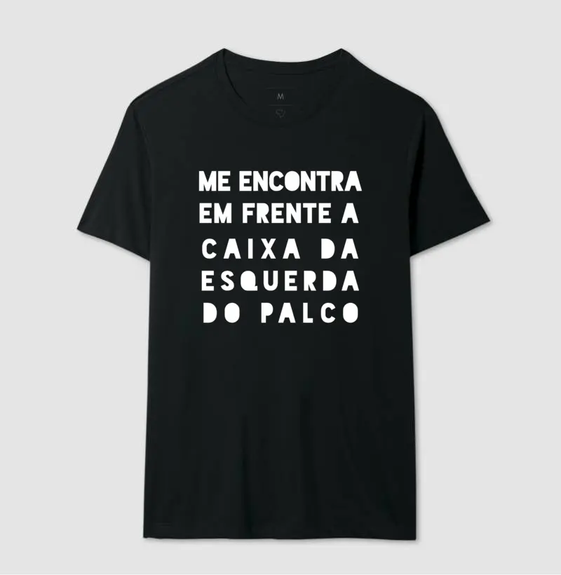 Cade?