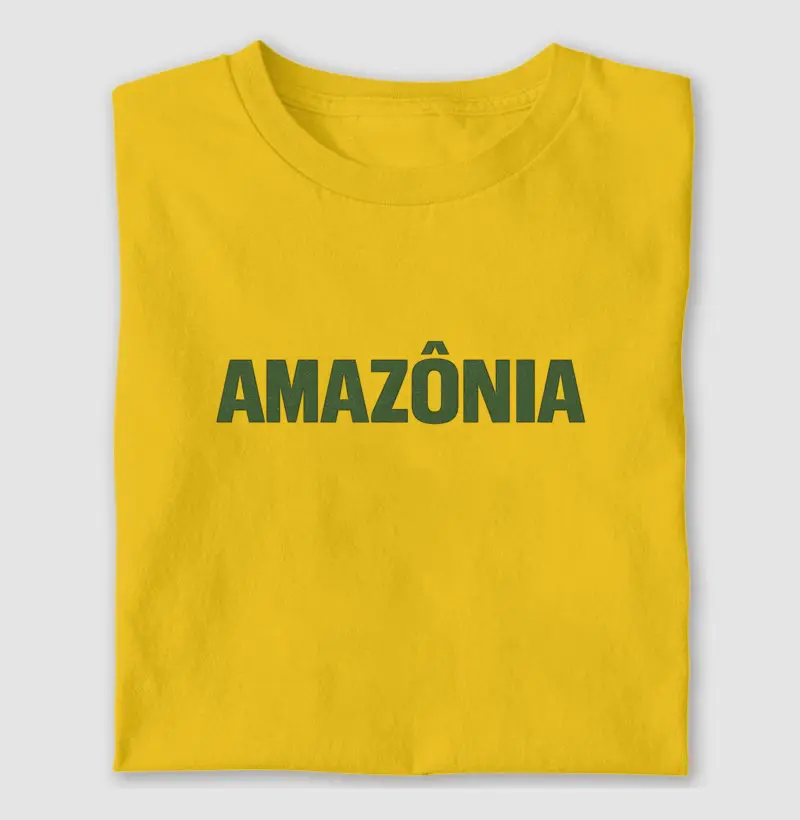 Amazônia