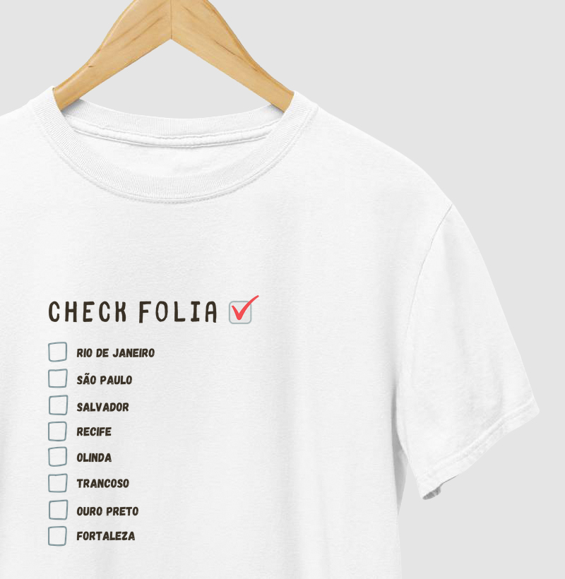 Z E S T 8 8 | CHECK FOLIA