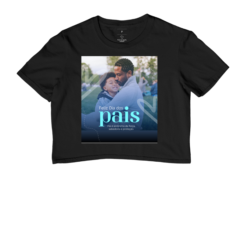 Dias dos pais.