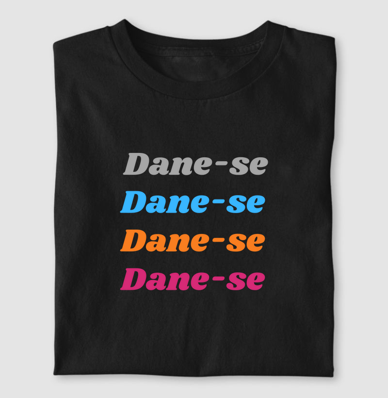 Dane-se