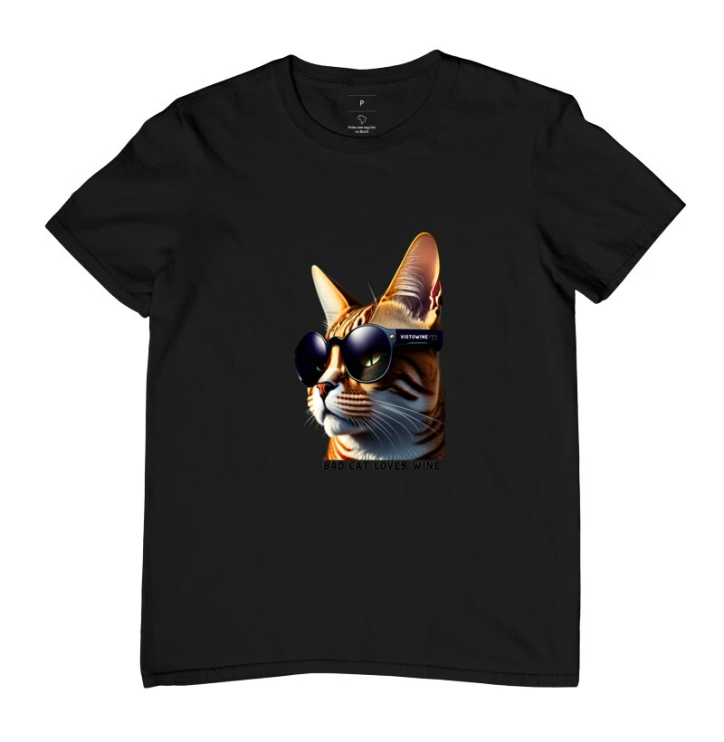 Art Cats