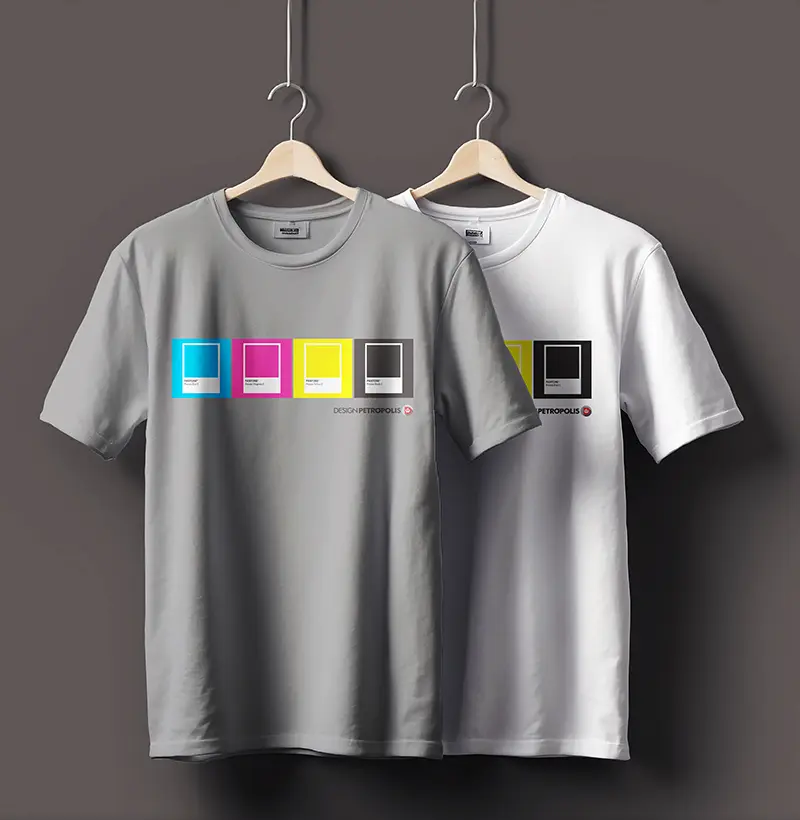  [CMYK]