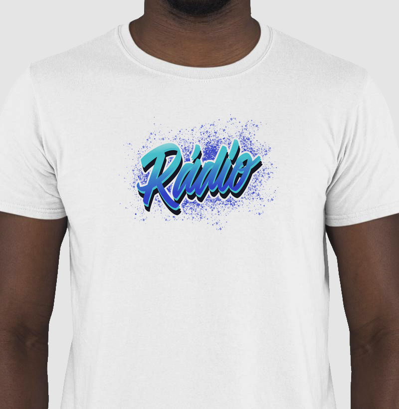 Rádio 8