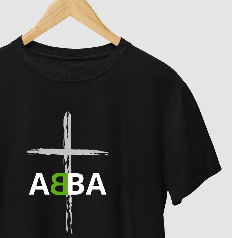 ABBA