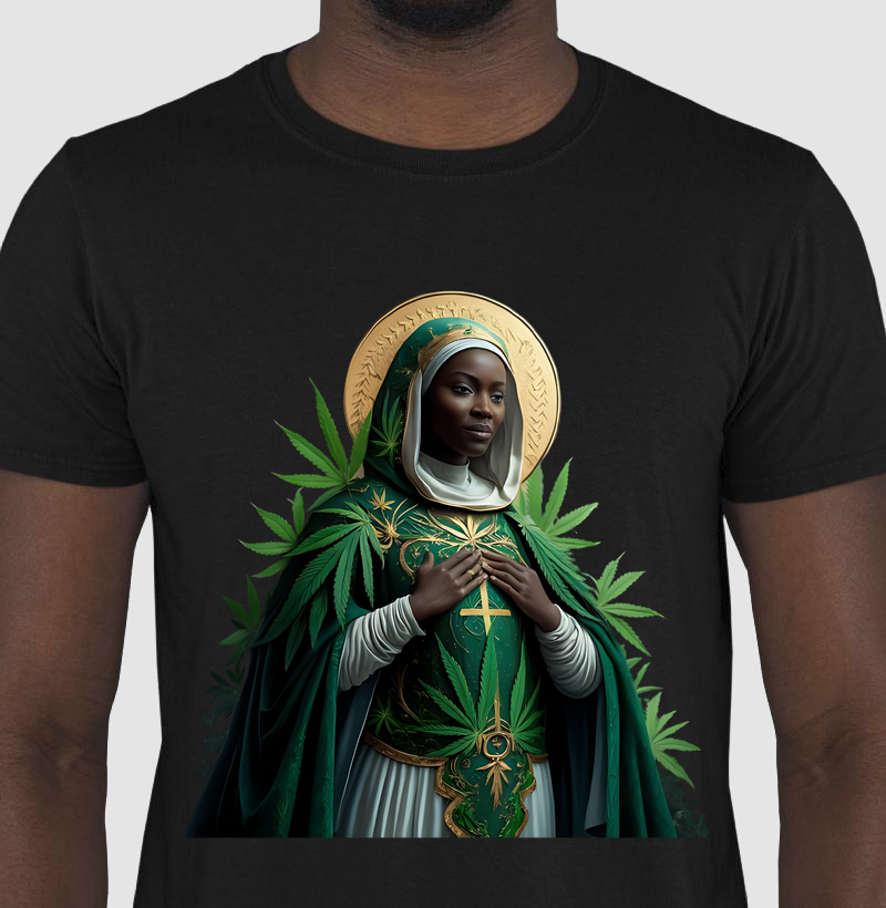 Santa Maria 