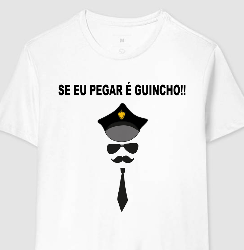 Vai pro Pátio!