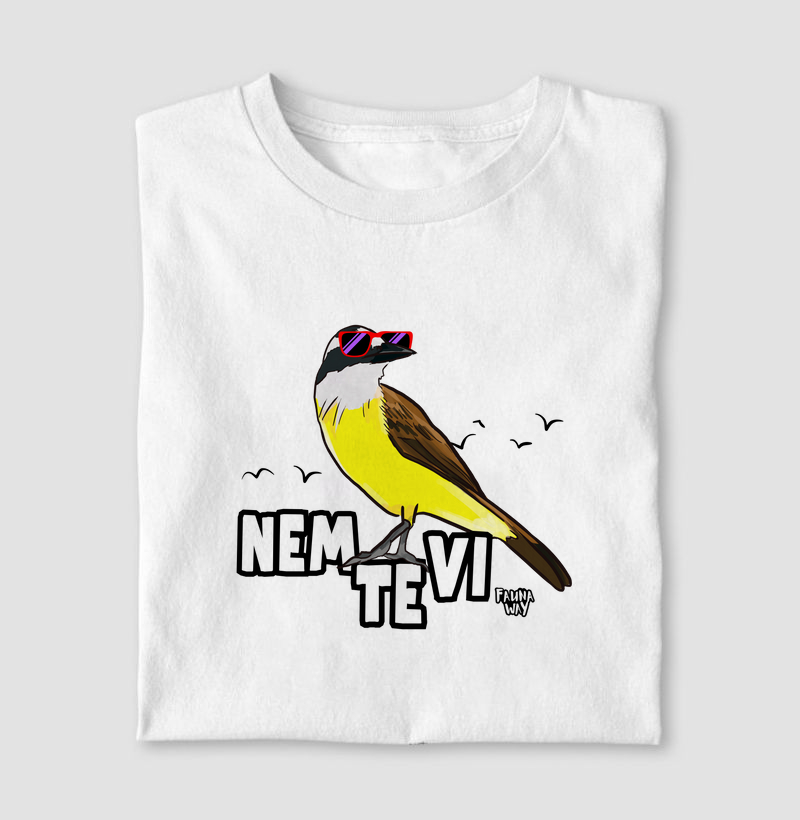Nem-te-vi