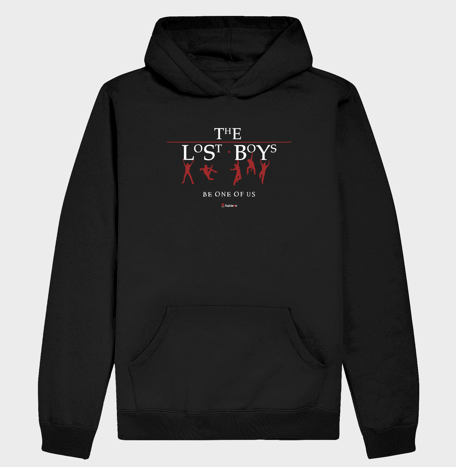 Lost Boys Tshirt