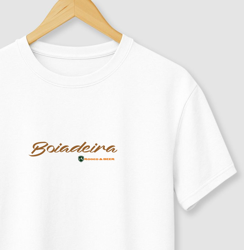 Boiadeira