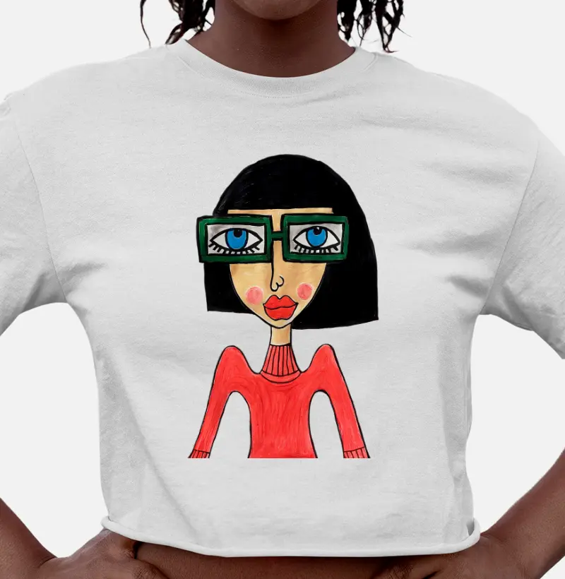 Camisa 0