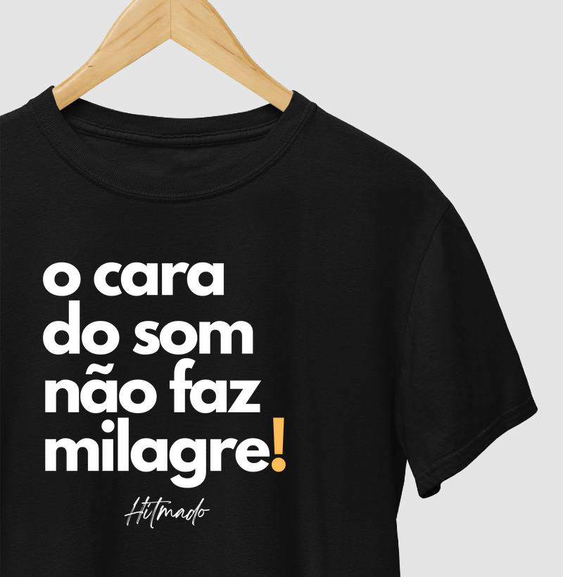 Operador
