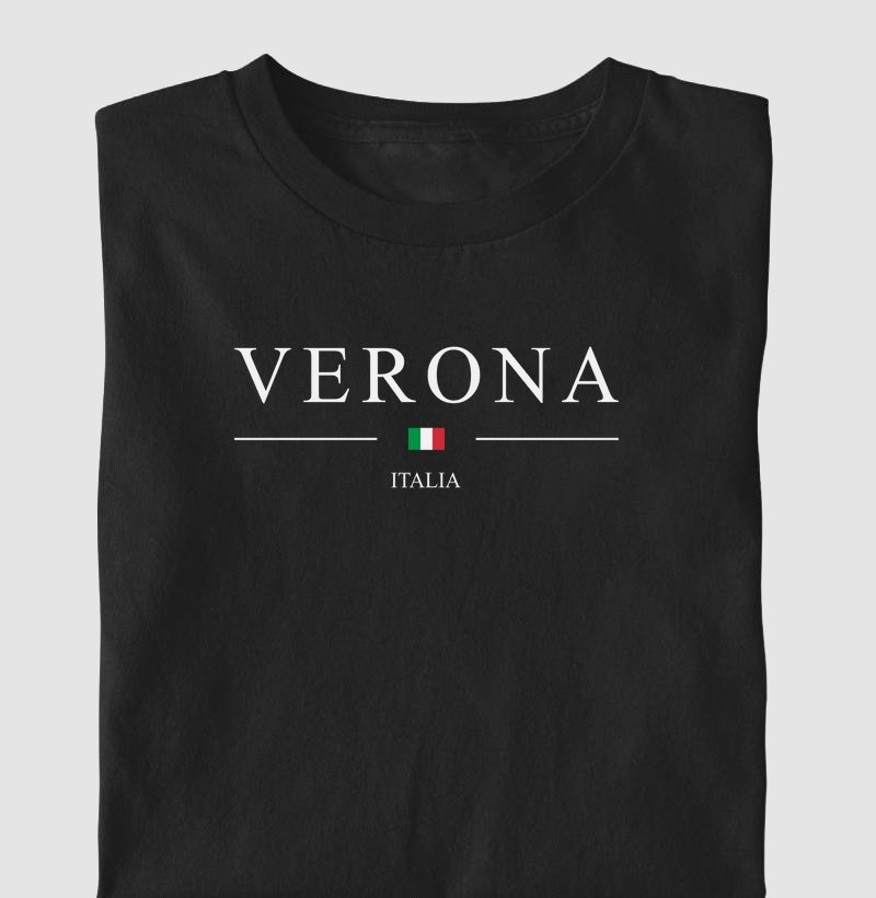 VERONA