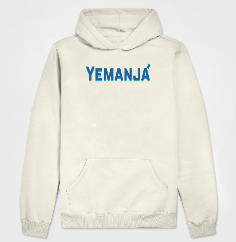 Yemanjá