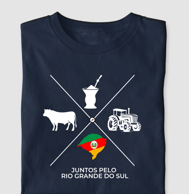 Camisa 0