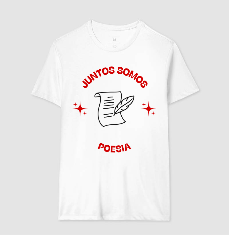Juntos somos