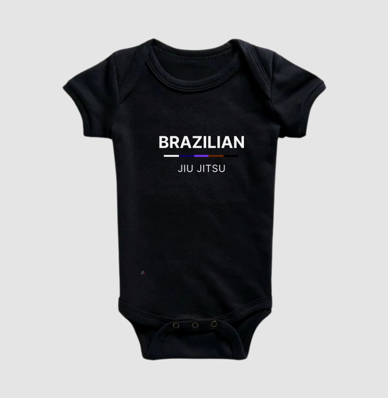 Brazil Faixas
