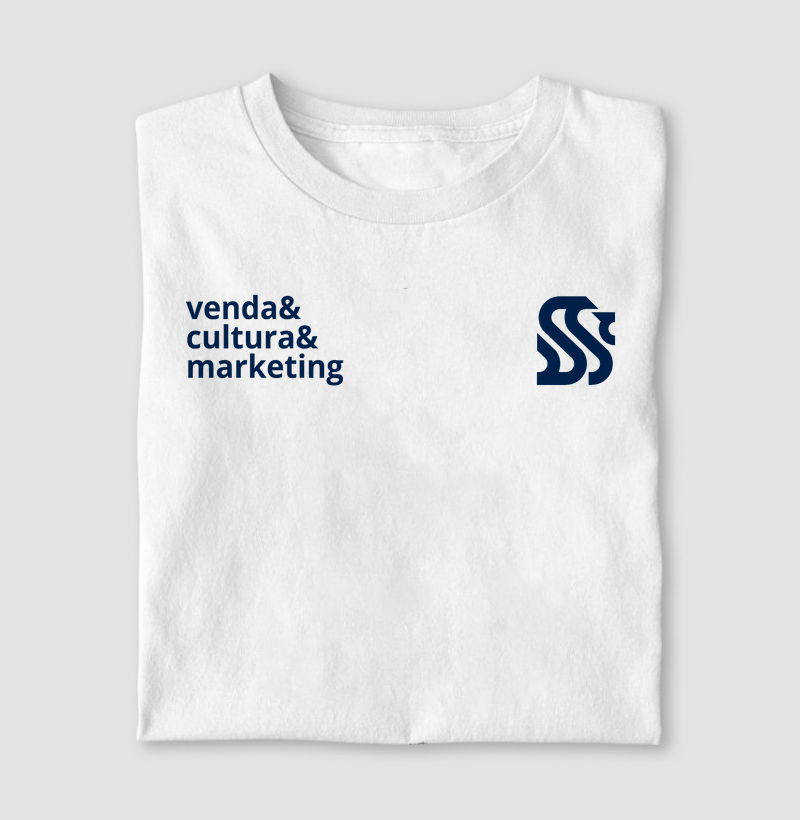 SOLID VENDACULTURAMARKETING GRAY