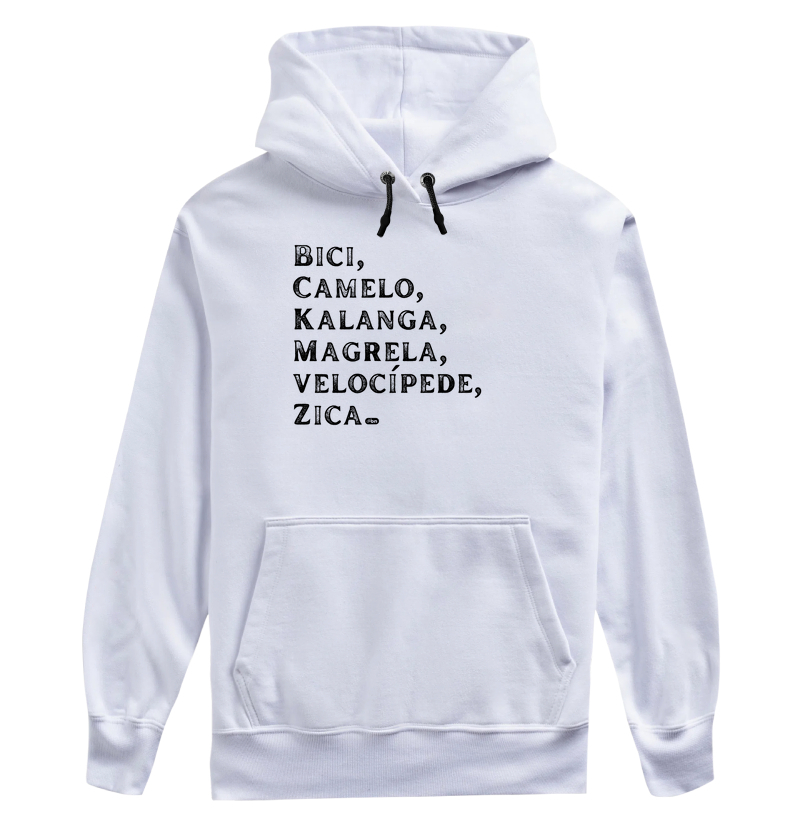Bici, Camelo, Kalanga, Magrela, Velocípede, Zica