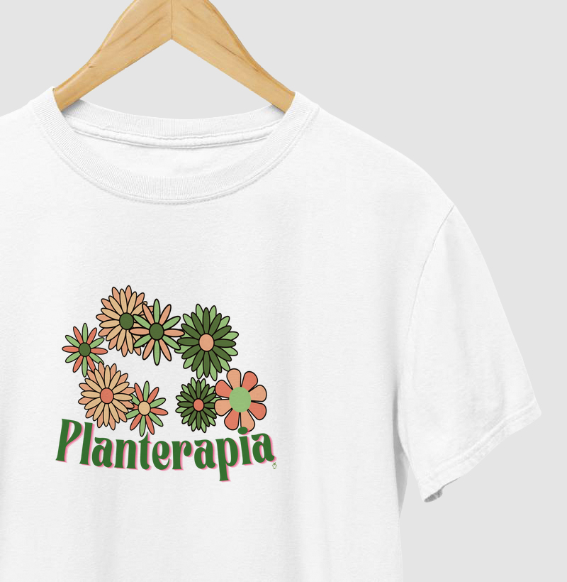 Planterapia