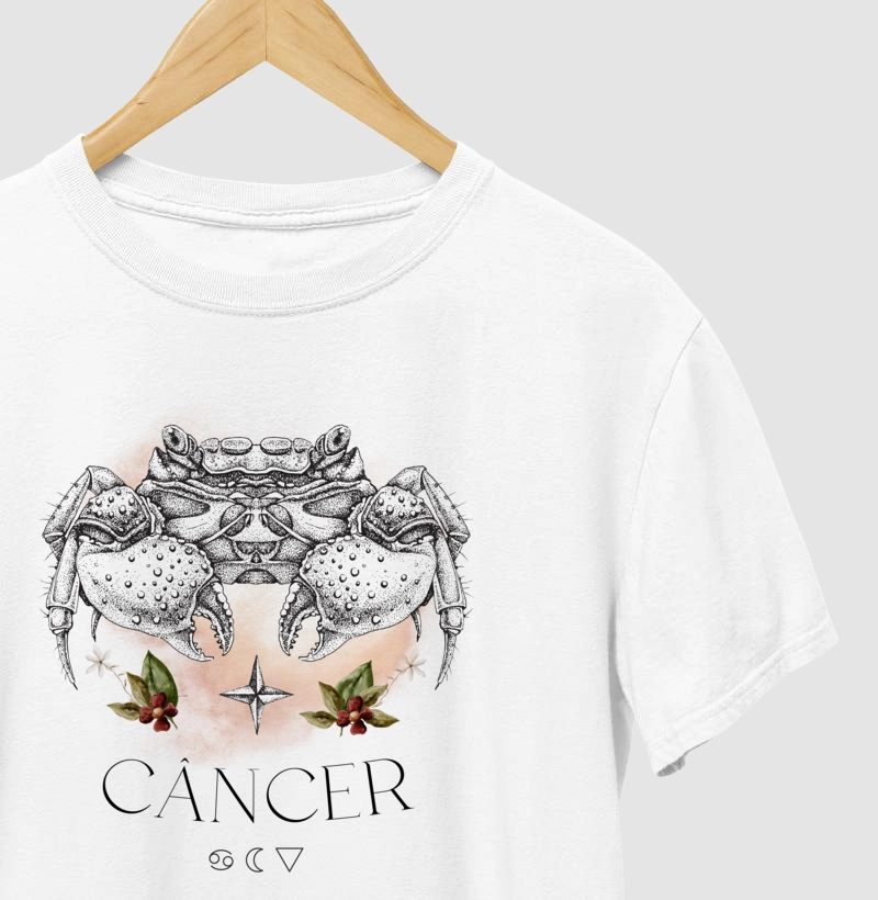 Câncer