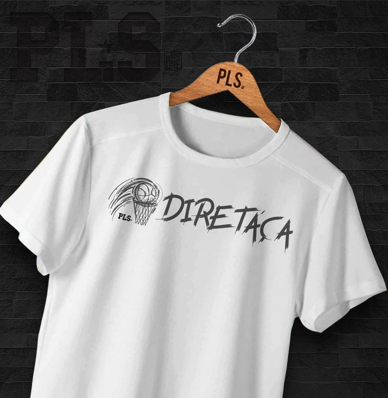 Diretáça