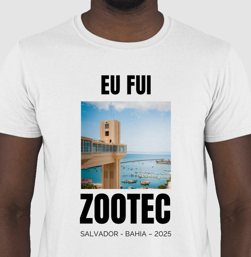 ZOOTEC