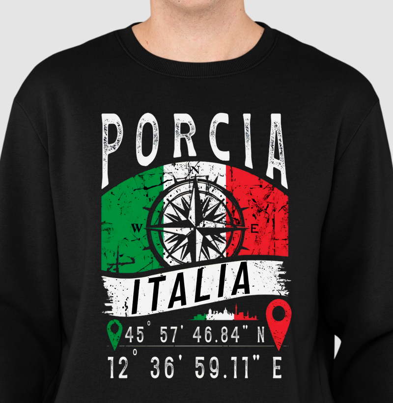 PORCIA 2