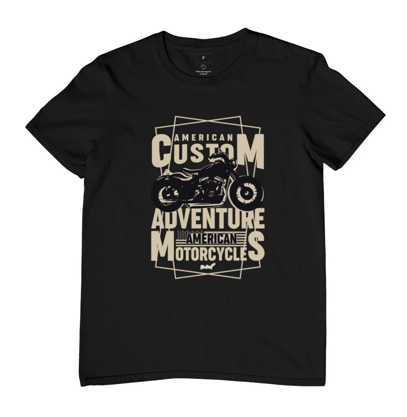 Aventura personalizada