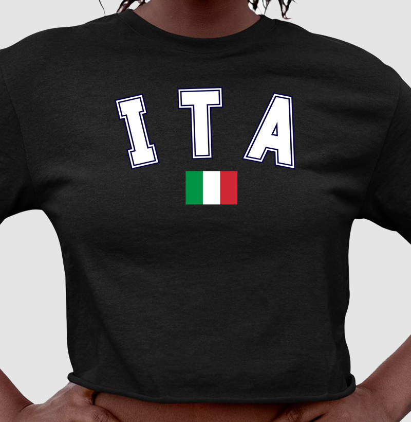 Italia 80's