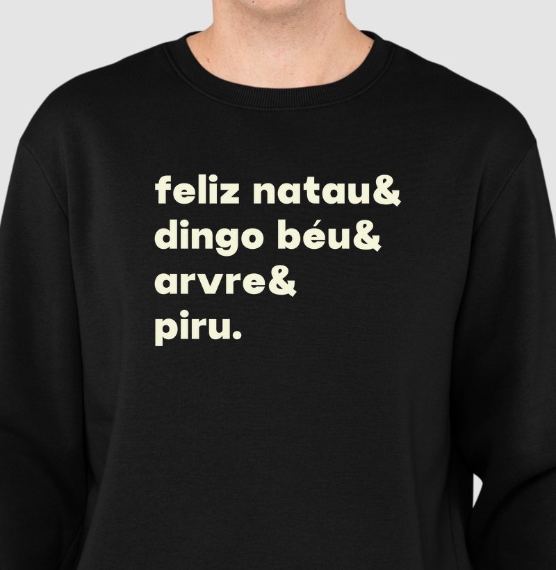 Clássicos Natalinos