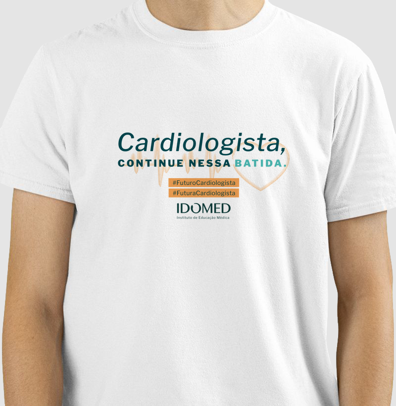 Cardiologia