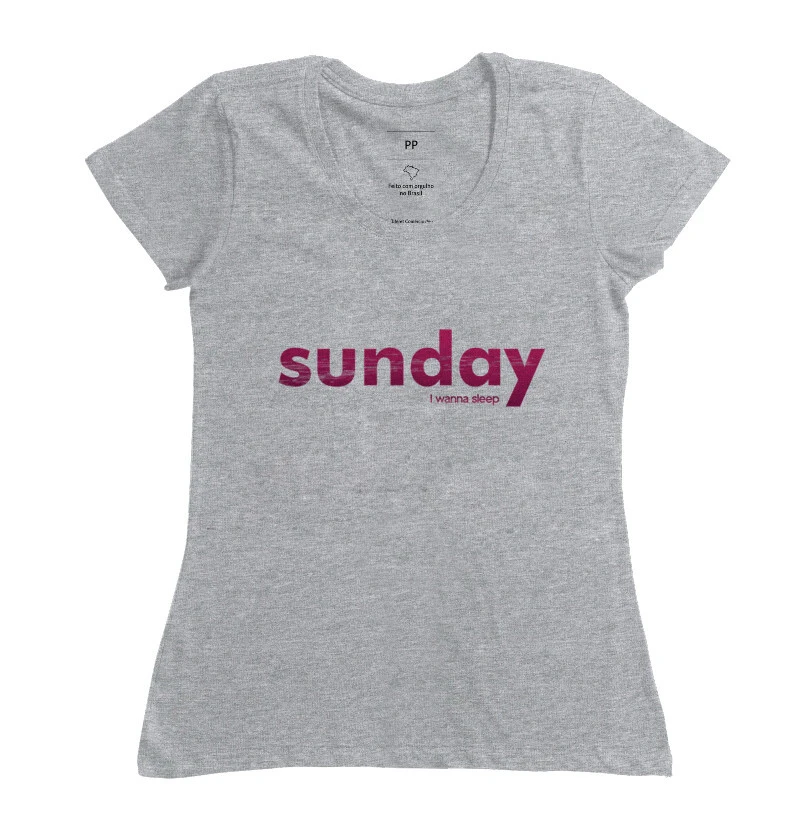 Sunday