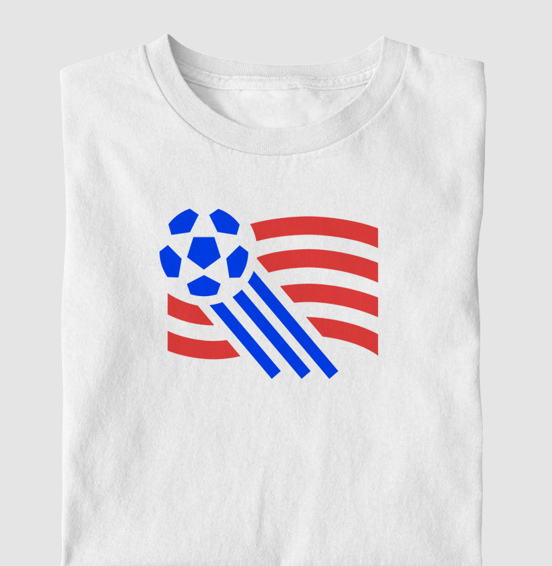 Futebol
