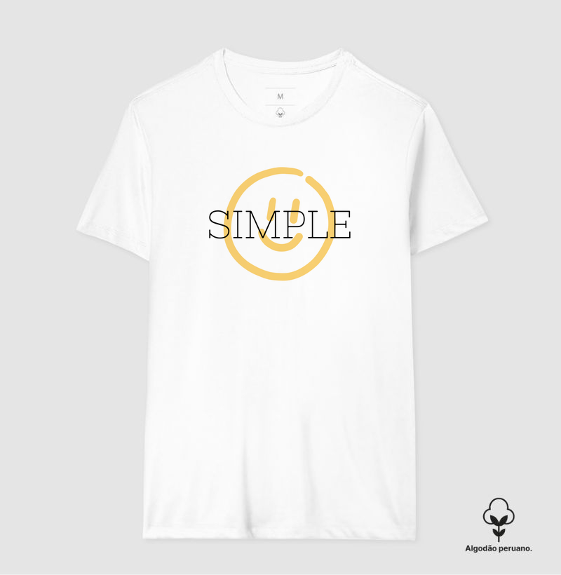 Simple