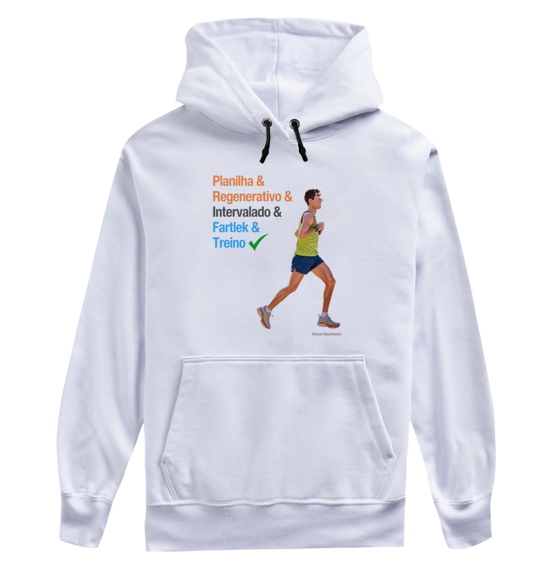 Personalizada Leidimar
