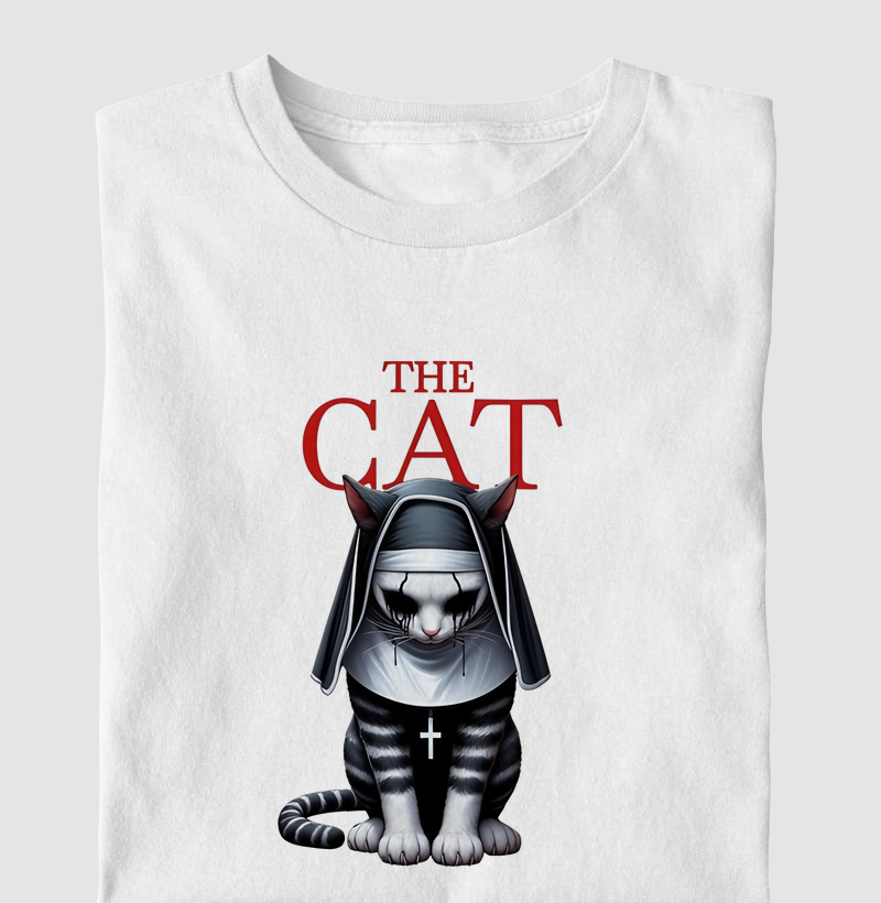 The Cat