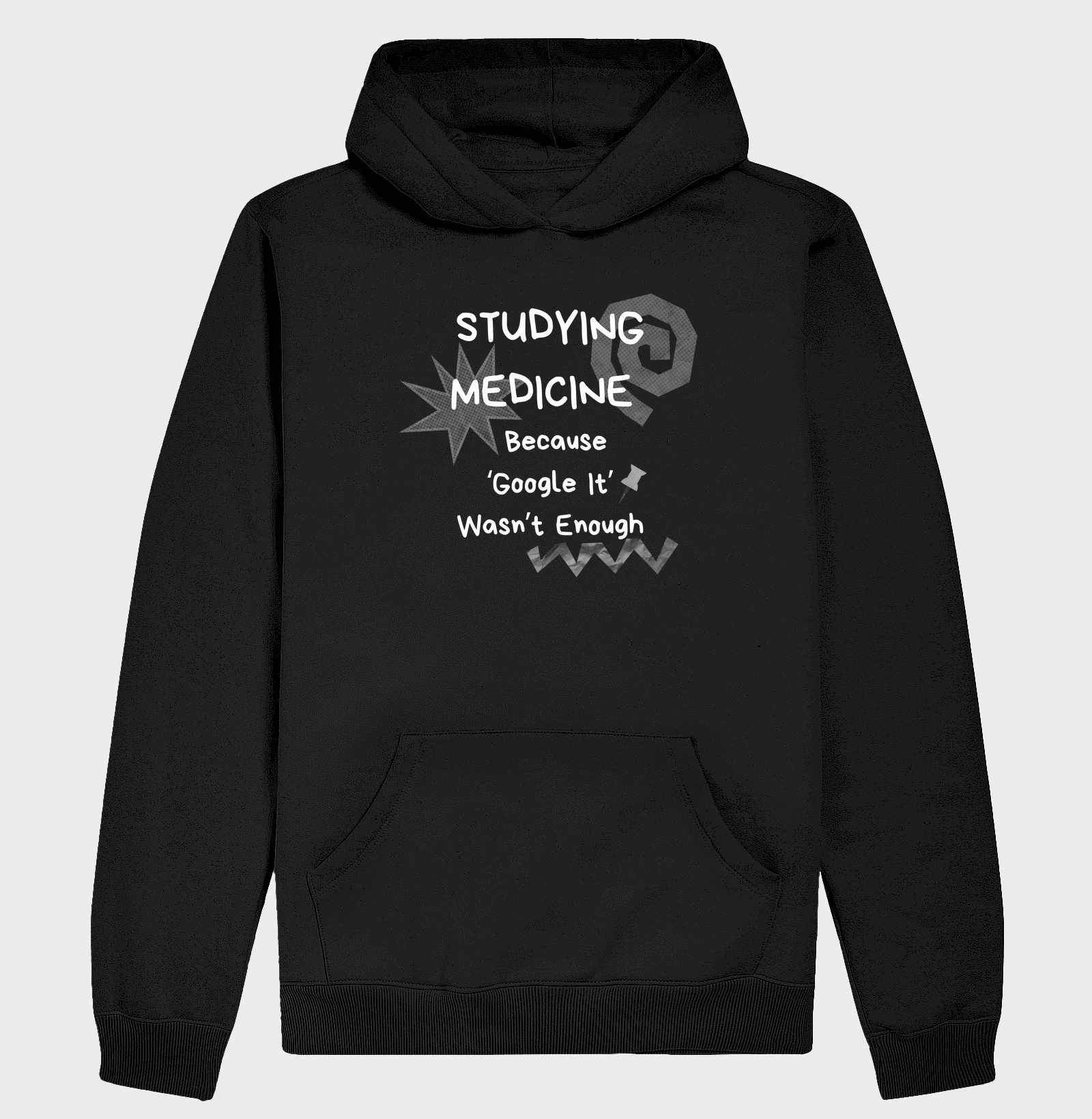 Med Minimalist Alt