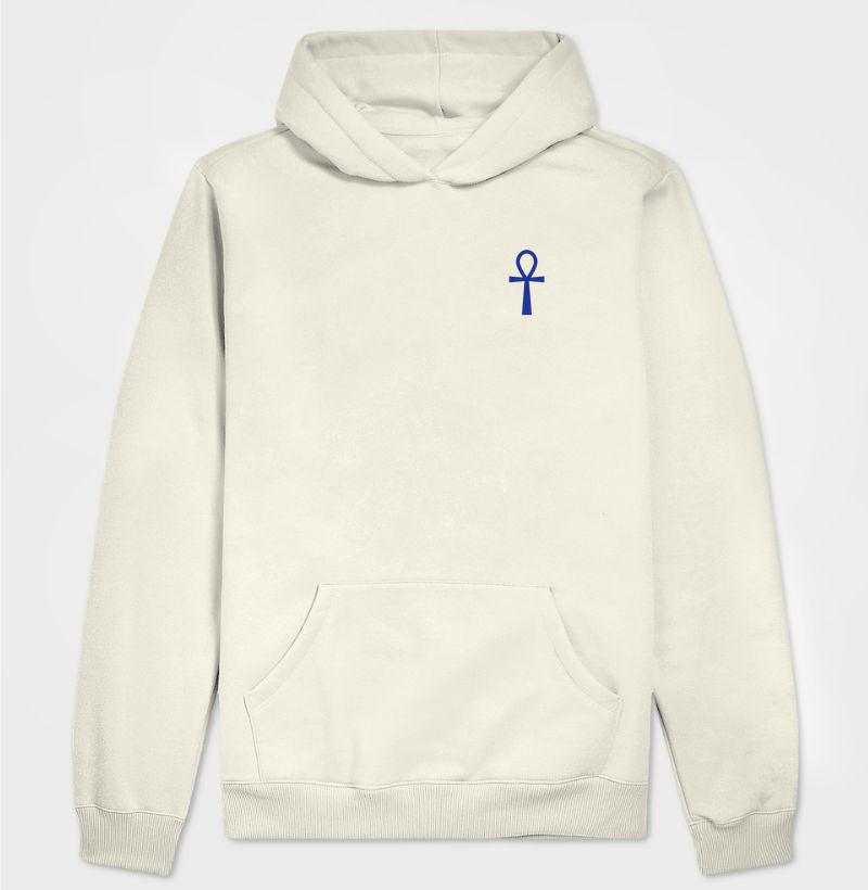 Ankh - A Chave da Vida