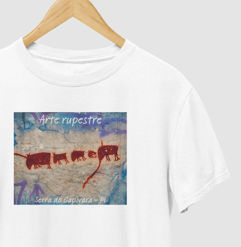 arte rupestre 2