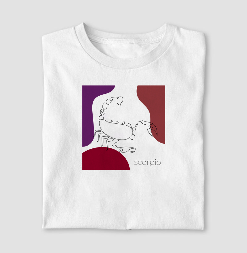 Scorpio - NeoPop