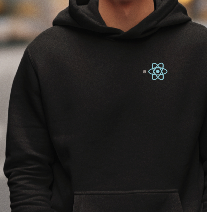 React Basic II