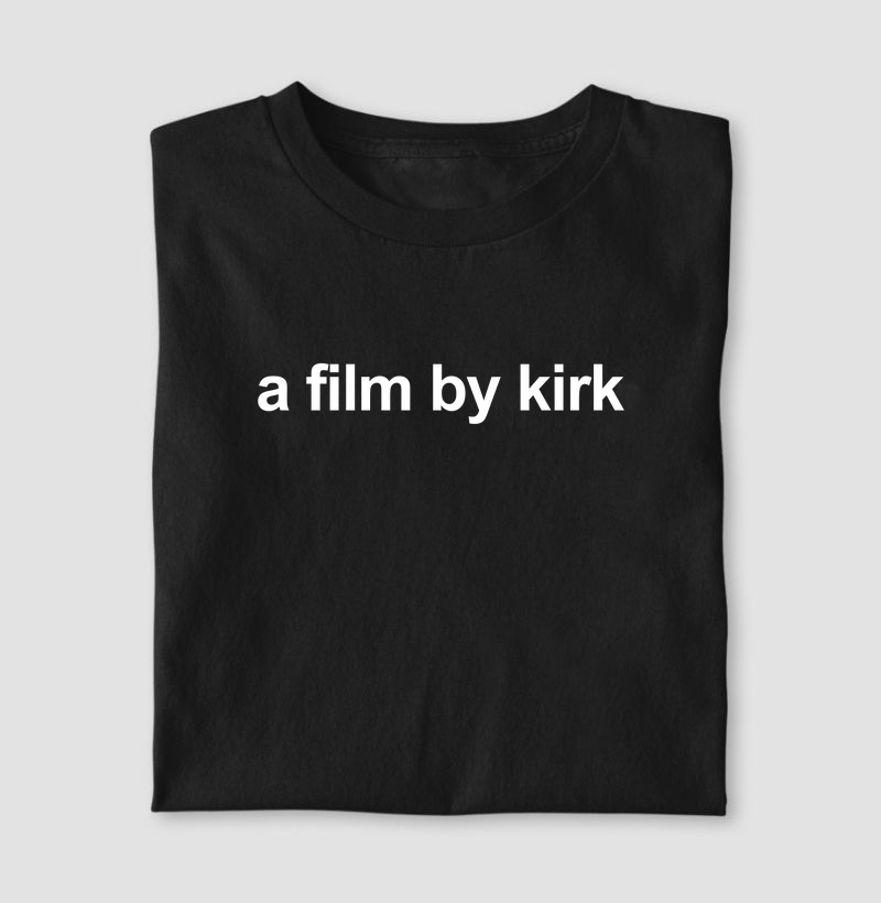 KIRK