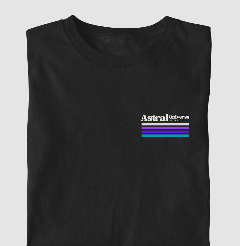 Astral Universe Store 