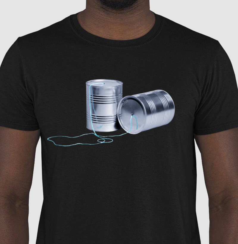 Telefone sem fio