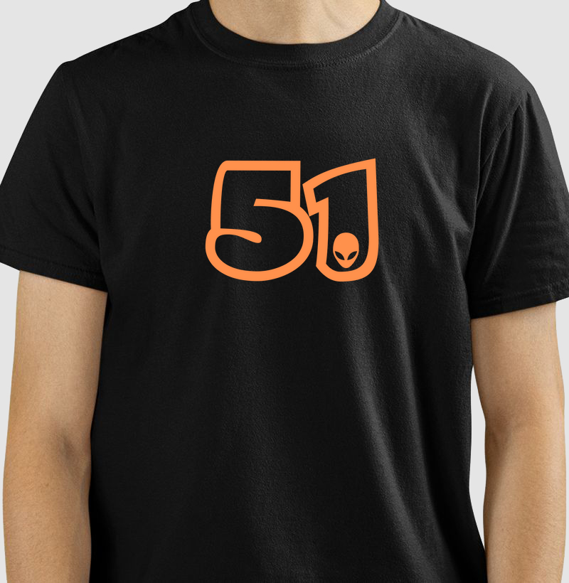 51