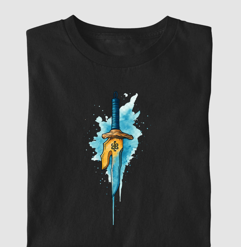 Spear Of Heaven