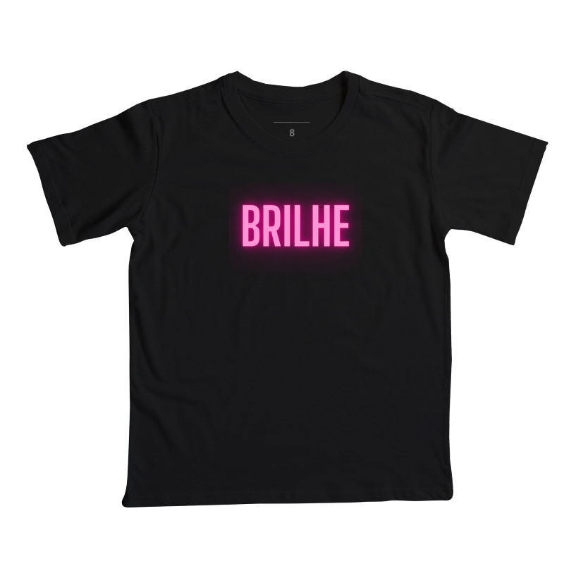 Brilhe